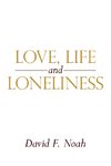 Love, Life and Loneliness