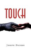 Touch