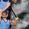 Paddles Up!