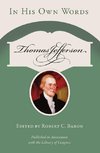 Thomas Jefferson