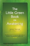 The Little Green Book on Awakening