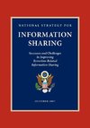 National Strategy for Information Sharing