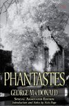 Phantastes (150th Anniversary Edition)