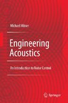 Engineering Acoustics