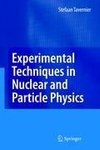 Experimental Techniques in Nuclear and Particle Physics