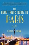 The Good Thief's Guide to Paris