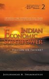 INDIAN ECONOMIC SUPERPOWER