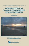 Introduction to Coastal Engineering and Management