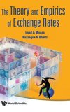 The Theory and Empirics of Exchange Rates