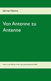 Von Antenne zu Antenne