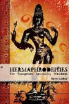 Hermaphrodeities