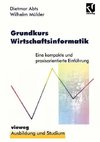 Grundkurs Wirtschaftsinformatik