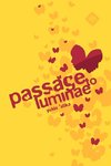 Passage to Luminae