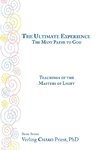 The Ultimate Experience / the Many Paths to God