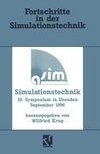 Simulationstechnik