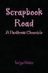 Scrapbook Road