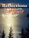 Reflections of My Heart