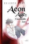 Aeon Age