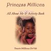 Princess Milliona