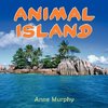 Animal Island