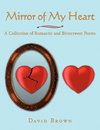 Mirror of My Heart