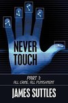 Never Touch