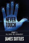 Never Touch