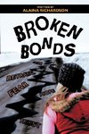 Broken Bonds