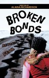 Broken Bonds