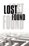 Lost and Found