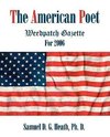 The American Poet