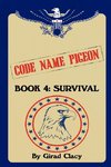 Code Name Pigeon