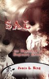 Sal - The Haunting of Eagleden Estate