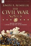 The Civil War Novels 5-Before the Dawn