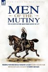 Men of the Mutiny