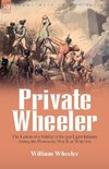 Private Wheeler