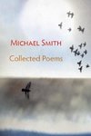 Collected Poems