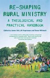 Reshaping Rural Ministry