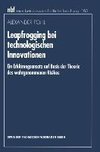 Leapfrogging bei technologischen Innovationen