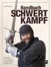 Handbuch Schwertkampf