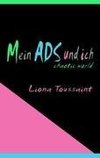 Mein ADS und ich