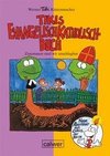 Tikis Evangelisch-Katholisch-Buch