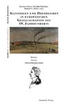 Aufsteigen und Obenbleiben in europäischen Gesellschaften des 19. Jahrhunderts