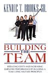 Building the Team