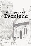 Glimpses of Evenlode