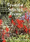 Beautiful Selected Poems