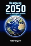 Designing 2050