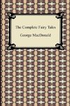 The Complete Fairy Tales