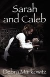 Sarah and Caleb