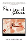 Shattered Glass